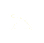 ݺտܛ޹˾