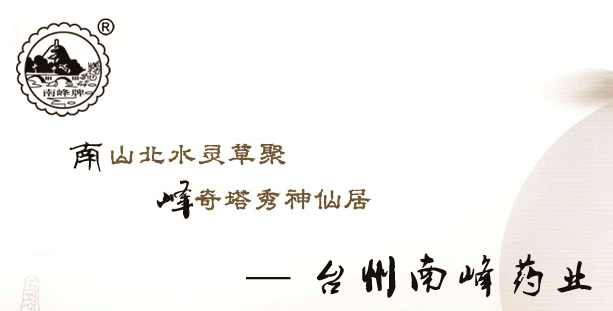 _ϷˎI(y)޹˾